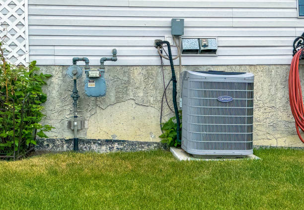 Best Local HVAC Companies  in Gallipolis, OH